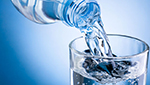 Traitement de l'eau à Saint-Paul-les-Dax : Osmoseur, Suppresseur, Pompe doseuse, Filtre, Adoucisseur